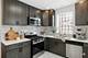 8942 S Aberdeen, Chicago, IL 60620