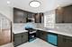 8942 S Aberdeen, Chicago, IL 60620