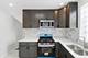 8942 S Aberdeen, Chicago, IL 60620