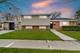 5945 Cleveland, Morton Grove, IL 60053