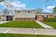 5945 Cleveland, Morton Grove, IL 60053