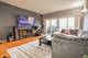 4625 W Lawrence Unit 203, Chicago, IL 60630