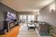 4625 W Lawrence Unit 203, Chicago, IL 60630