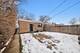 4512 S Laporte, Chicago, IL 60638