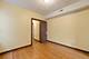 8122 S Evans, Chicago, IL 60619