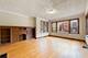 8122 S Evans, Chicago, IL 60619