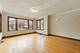 8122 S Evans, Chicago, IL 60619
