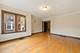 8122 S Evans, Chicago, IL 60619
