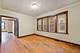 8122 S Evans, Chicago, IL 60619