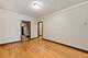 8122 S Evans, Chicago, IL 60619