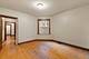 8122 S Evans, Chicago, IL 60619