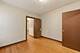8122 S Evans, Chicago, IL 60619