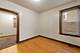8122 S Evans, Chicago, IL 60619