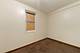 8122 S Evans, Chicago, IL 60619