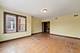 8122 S Evans, Chicago, IL 60619