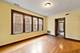 8122 S Evans, Chicago, IL 60619