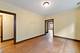 8122 S Evans, Chicago, IL 60619