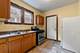8122 S Evans, Chicago, IL 60619