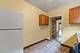 8122 S Evans, Chicago, IL 60619