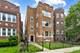 8122 S Evans, Chicago, IL 60619