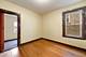 8122 S Evans, Chicago, IL 60619