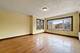 8122 S Evans, Chicago, IL 60619