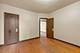 8122 S Evans, Chicago, IL 60619
