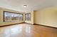 8122 S Evans, Chicago, IL 60619