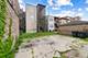 8122 S Evans, Chicago, IL 60619