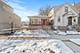 2031 W James, Chicago, IL 60609