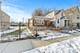 2031 W James, Chicago, IL 60609