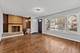 2031 W James, Chicago, IL 60609