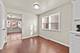 2031 W James, Chicago, IL 60609
