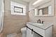 2031 W James, Chicago, IL 60609