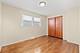 2031 W James, Chicago, IL 60609
