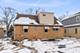 956 S Cadwell, Elmhurst, IL 60126