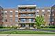9445 Kenton Unit 206, Skokie, IL 60076