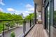 1310 N Cleveland Unit 3, Chicago, IL 60610