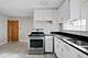7303 N Kildare, Lincolnwood, IL 60712