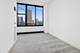235 W Van Buren Unit 4613, Chicago, IL 60607
