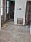 13719 S Spaulding, Robbins, IL 60472