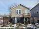13719 S Spaulding, Robbins, IL 60472