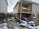 13719 S Spaulding, Robbins, IL 60472