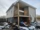 13719 S Spaulding, Robbins, IL 60472