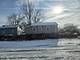 13719 S Spaulding, Robbins, IL 60472