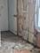 13719 S Spaulding, Robbins, IL 60472