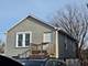 13719 S Spaulding, Robbins, IL 60472