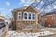 8145 S Euclid, Chicago, IL 60617