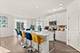 6219 Longford, Tinley Park, IL 60477