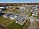 6219 Longford, Tinley Park, IL 60477